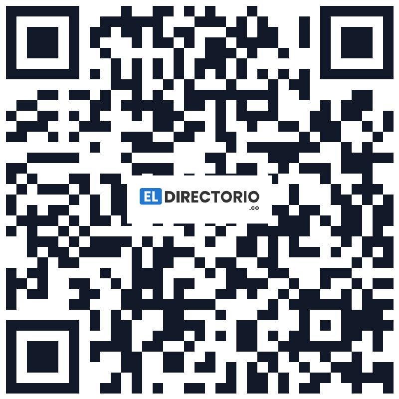 vCard Empresa