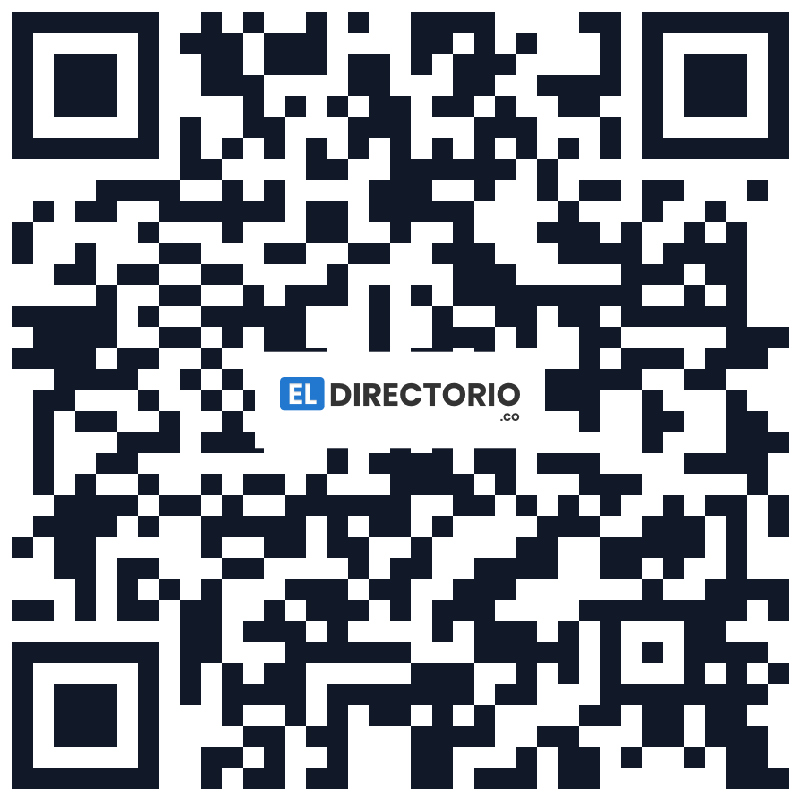 vCard Empresa