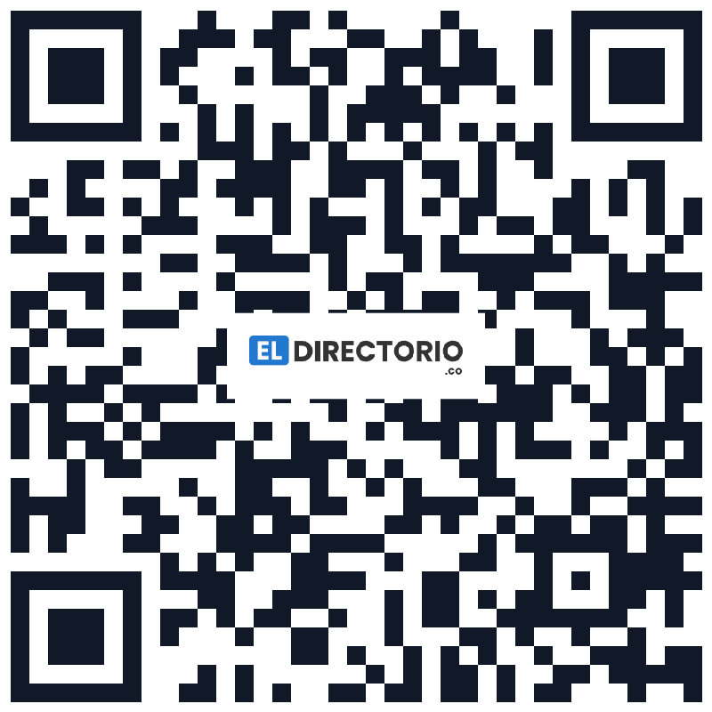 vCard Empresa
