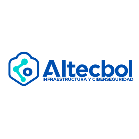 Altecbol