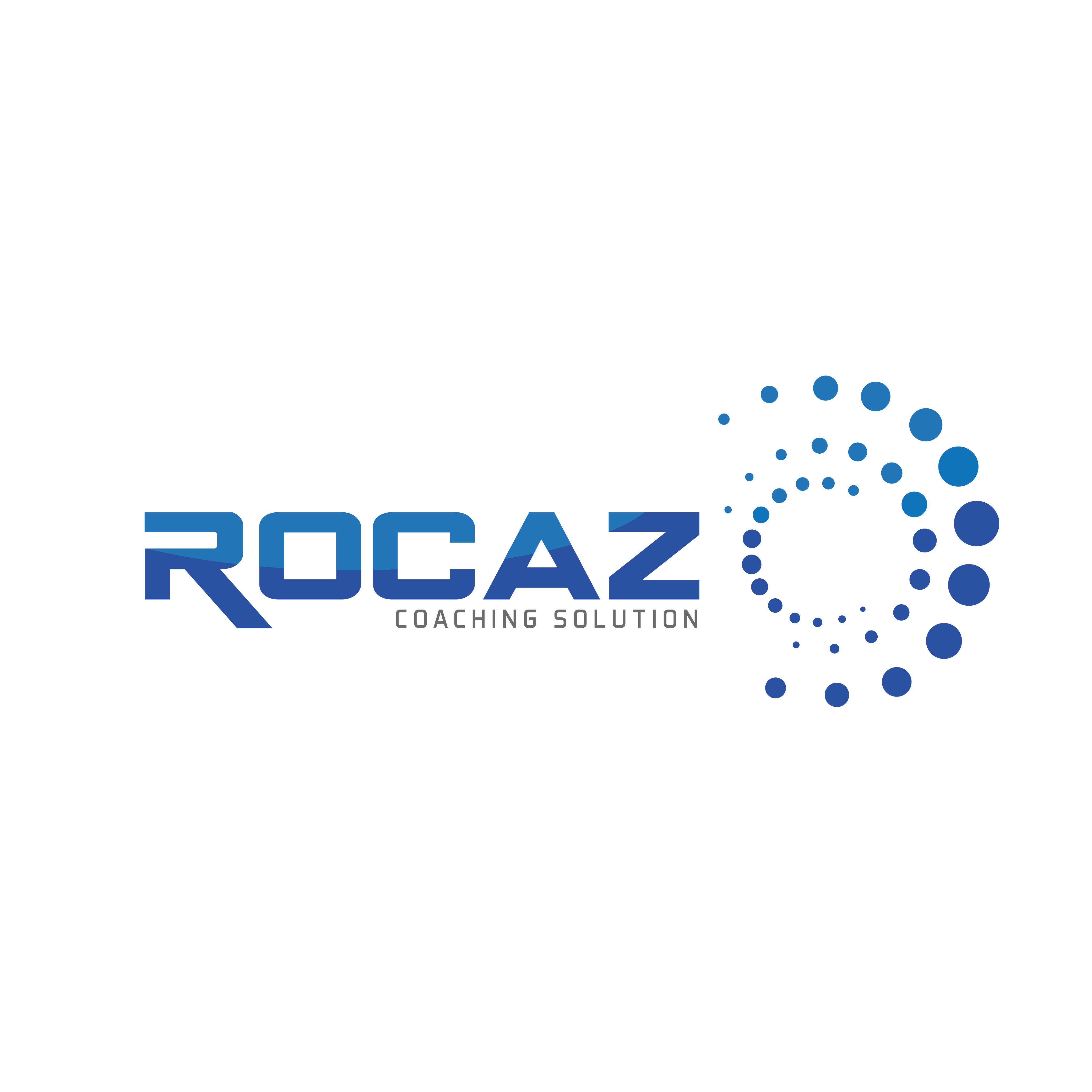 Rocaz Soluciones