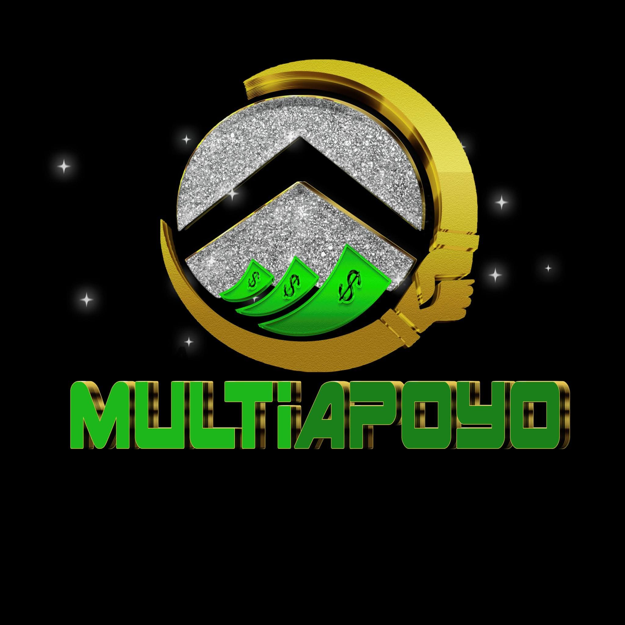 Multiapoyo Casa de empeño 