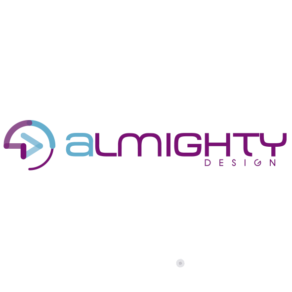 Almighty Design SRL