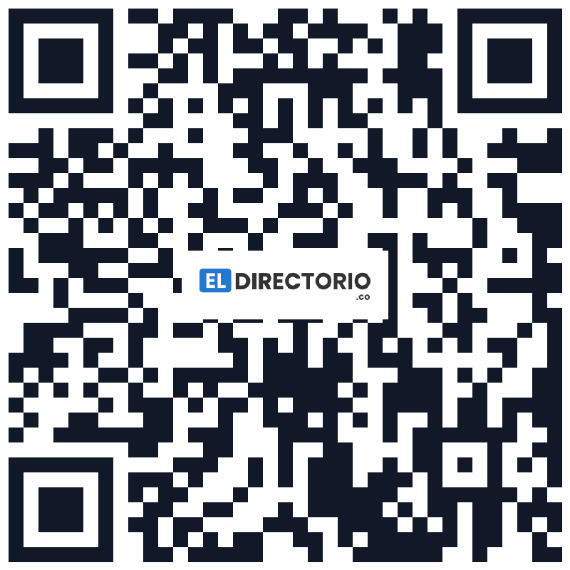 vCard Empresa