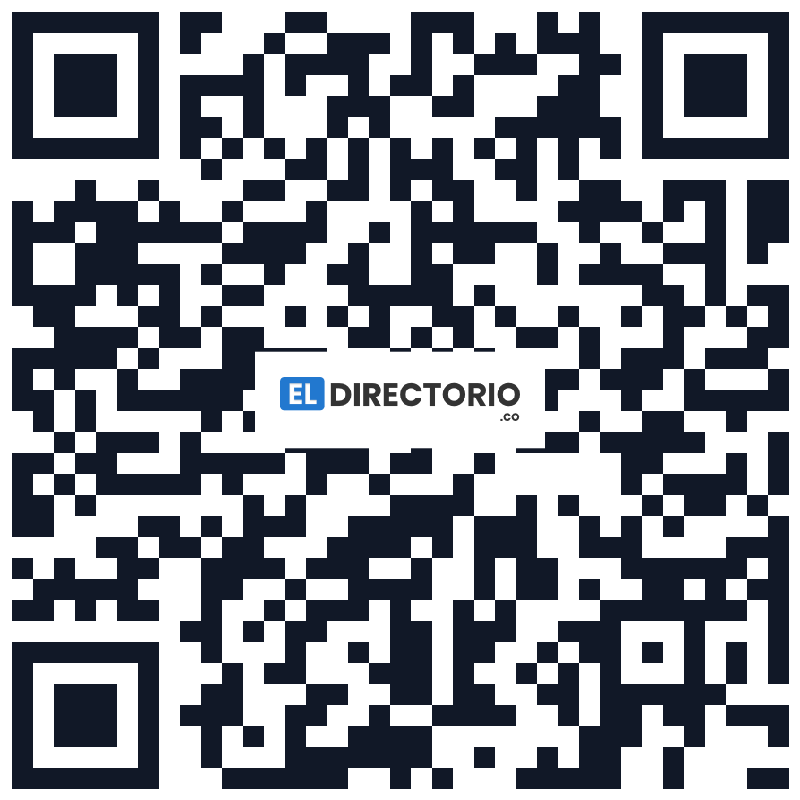 vCard Empresa