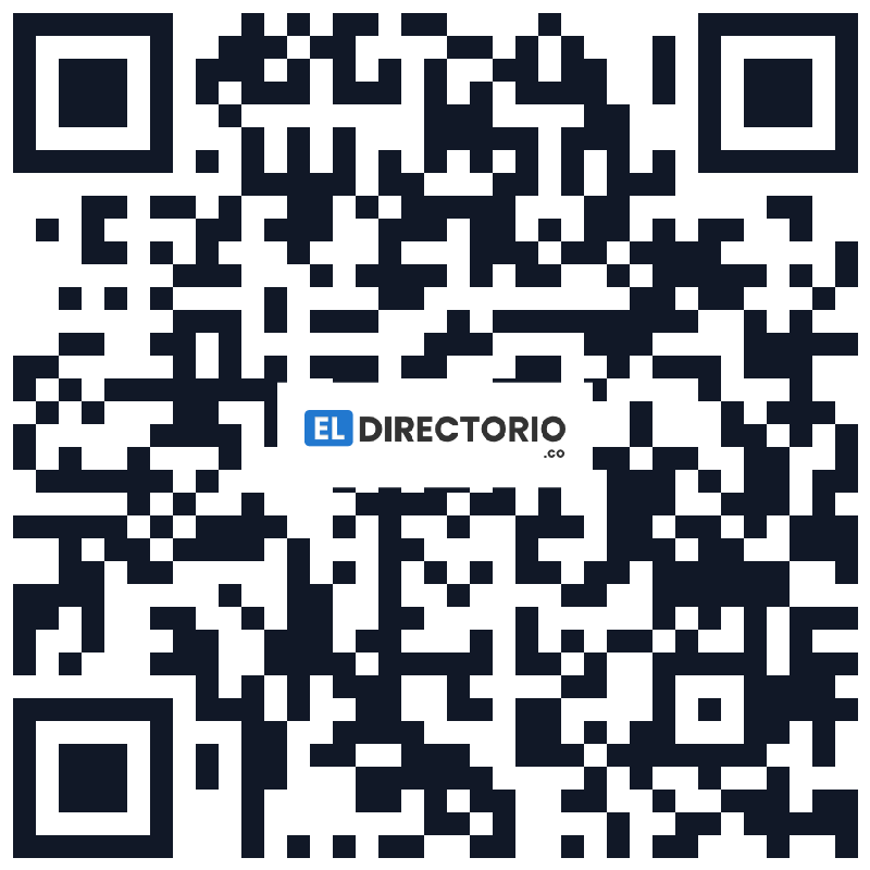 vCard Empresa