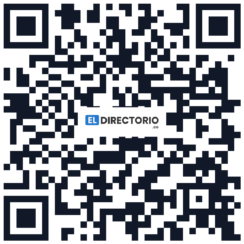 vCard Empresa