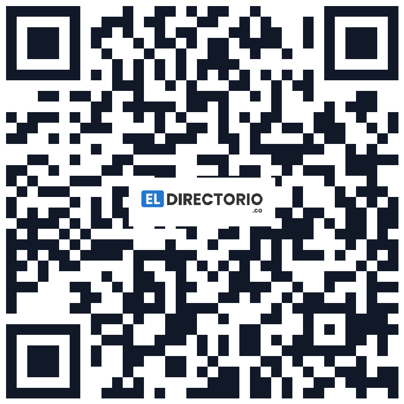 vCard Empresa