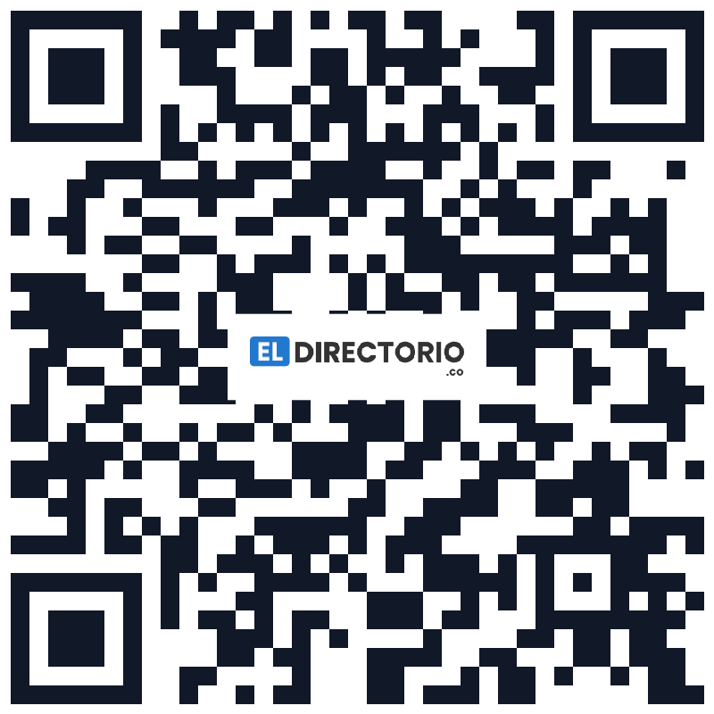 vCard Empresa