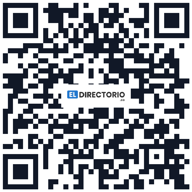vCard Empresa