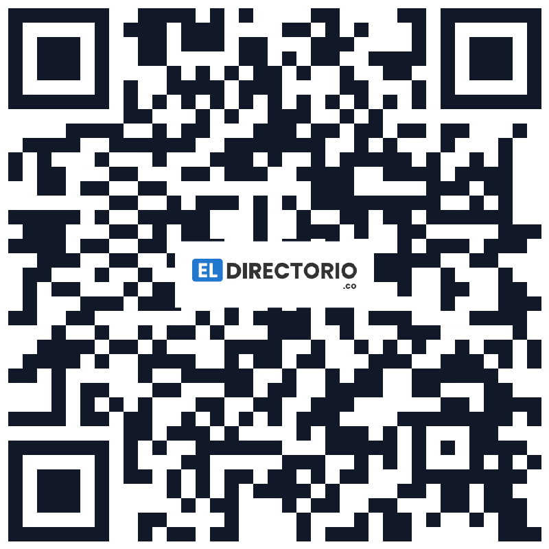 vCard Empresa
