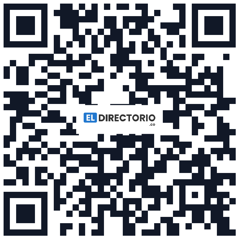 vCard Empresa
