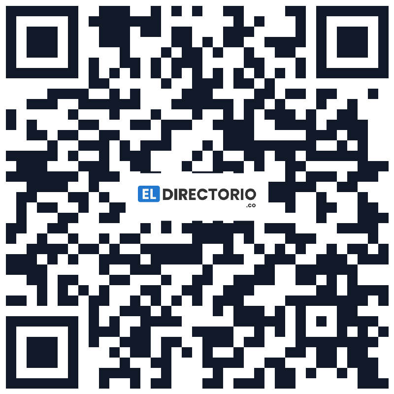 vCard Empresa