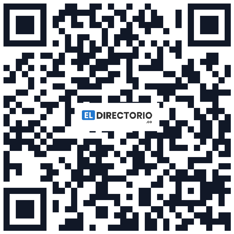 vCard Empresa