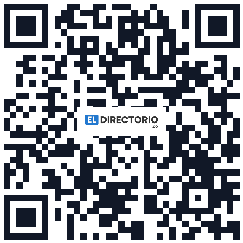 vCard Empresa