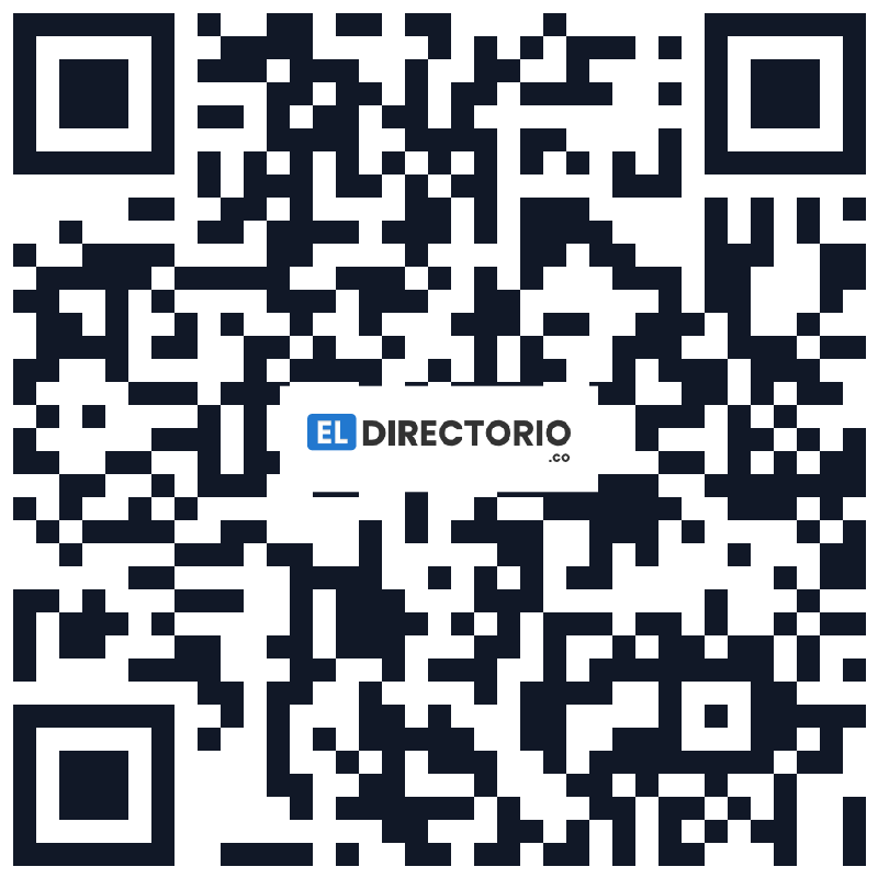 vCard Empresa