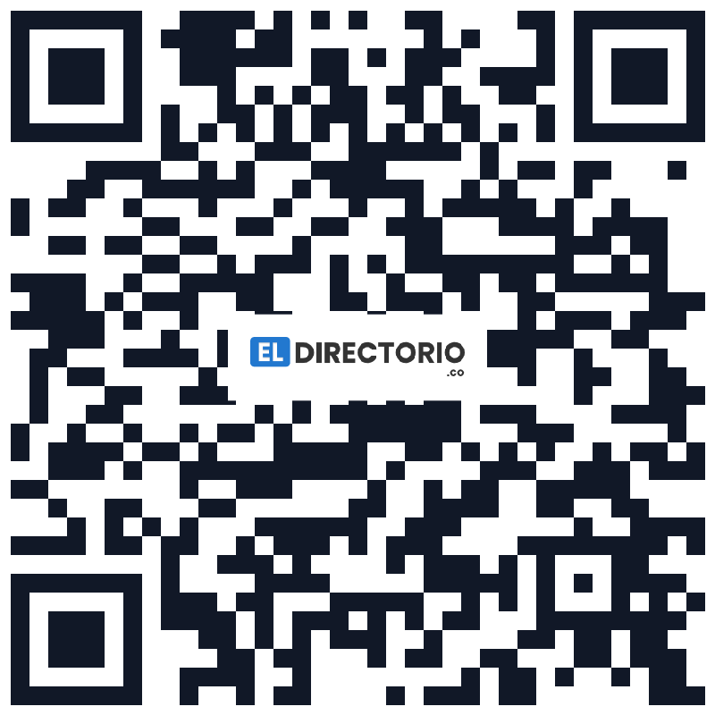 vCard Empresa