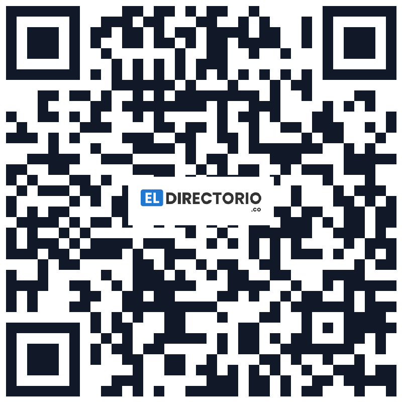 vCard Empresa