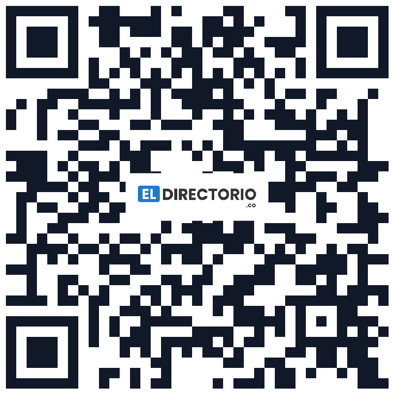 vCard Empresa