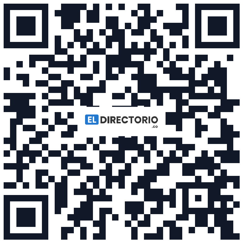 vCard Empresa