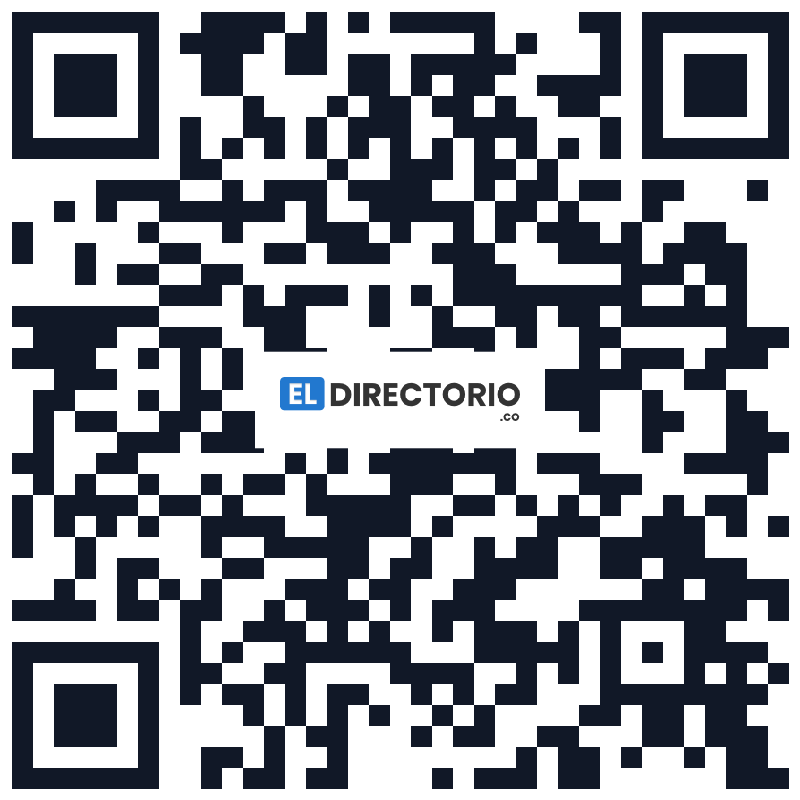 vCard Empresa