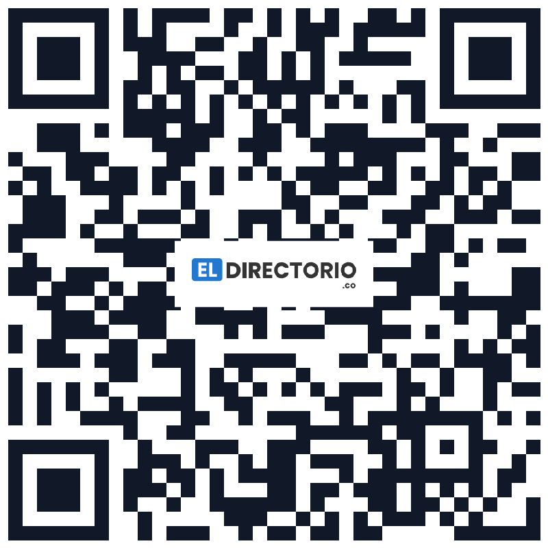 vCard Empresa