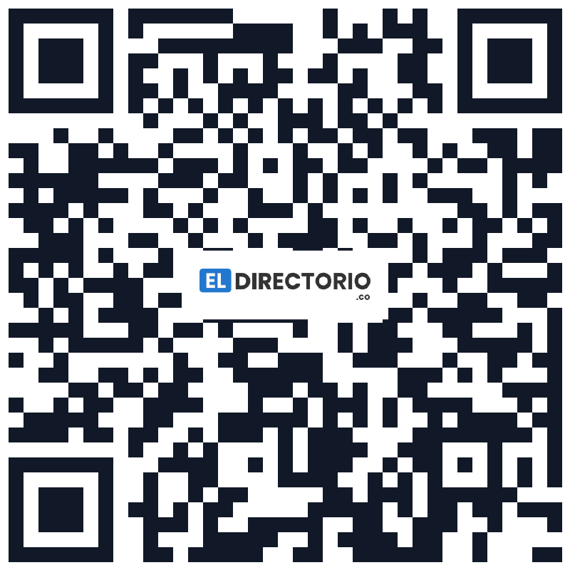 vCard Empresa