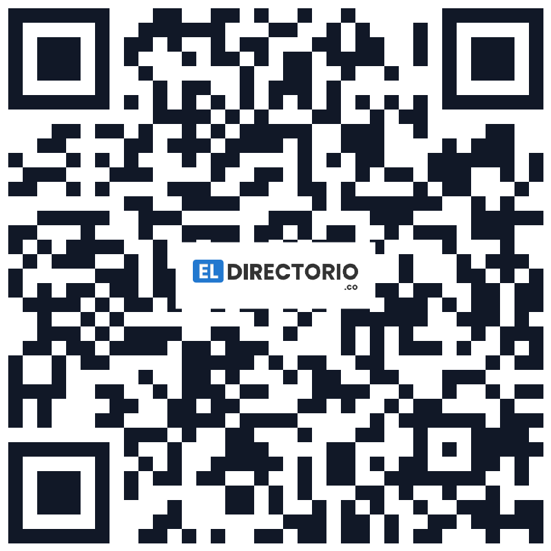 vCard Empresa