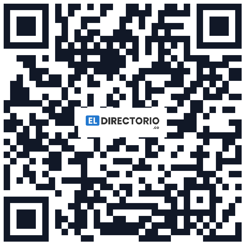 vCard Empresa