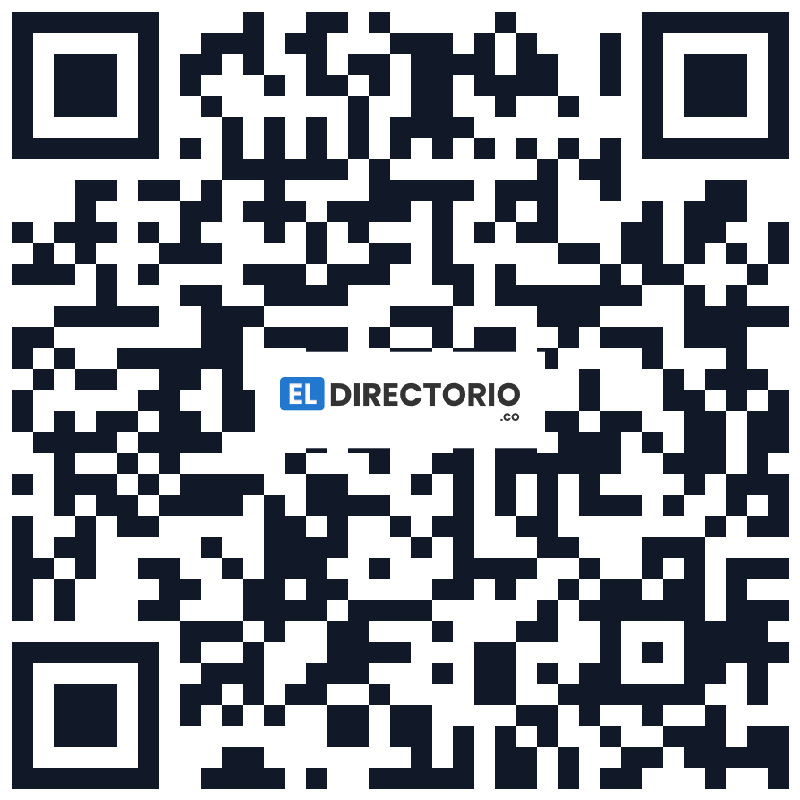 vCard Empresa