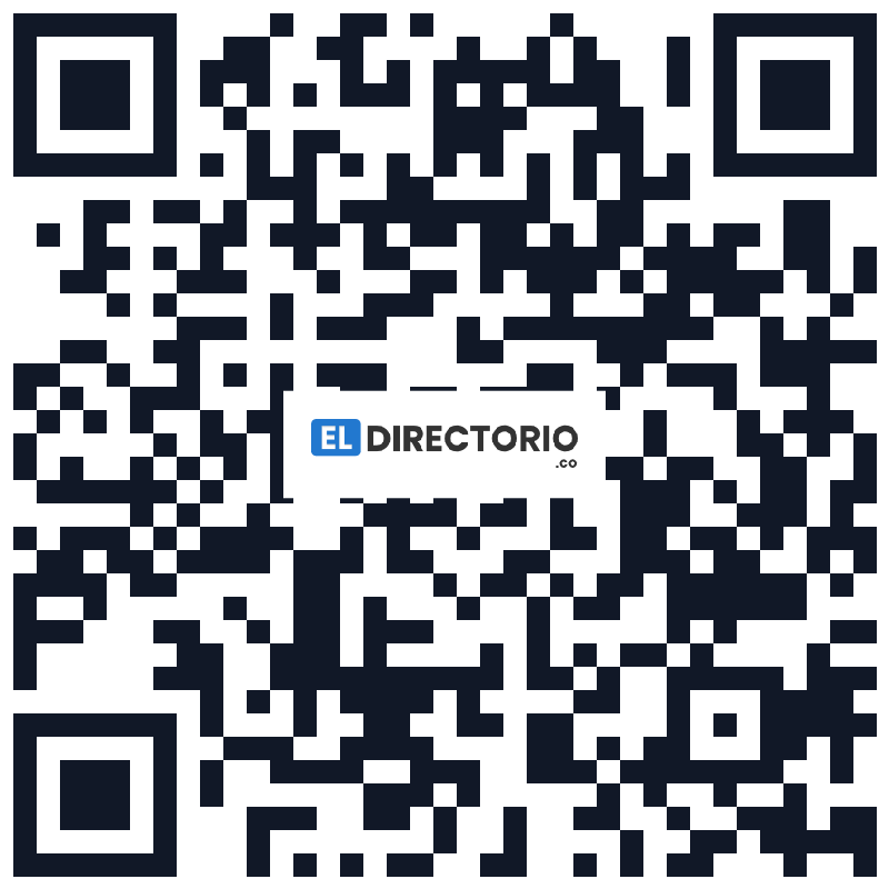vCard Empresa