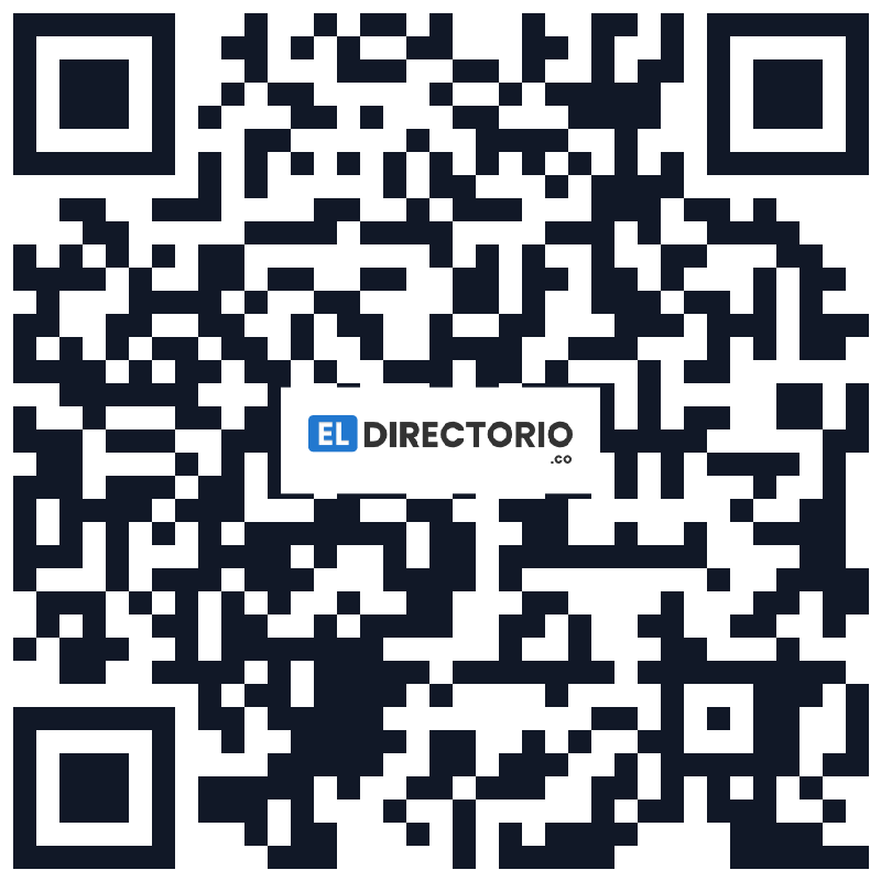 vCard Empresa