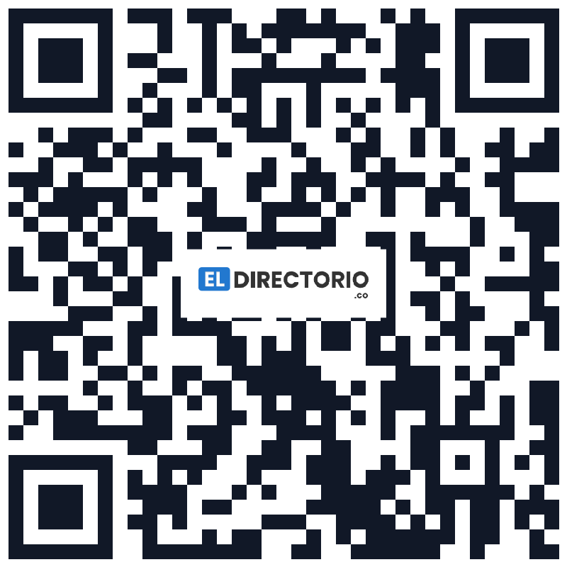vCard Empresa