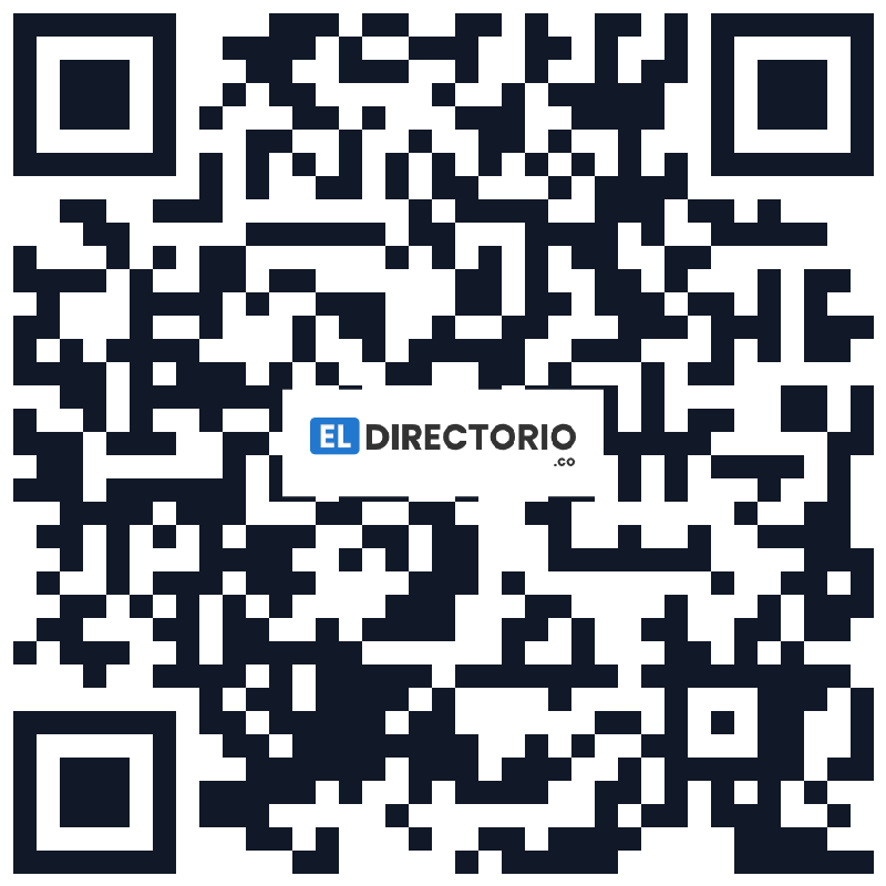 vCard Empresa