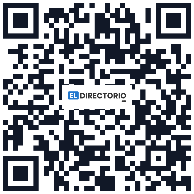 vCard Empresa