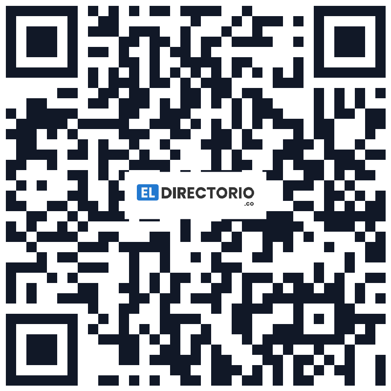 vCard Empresa