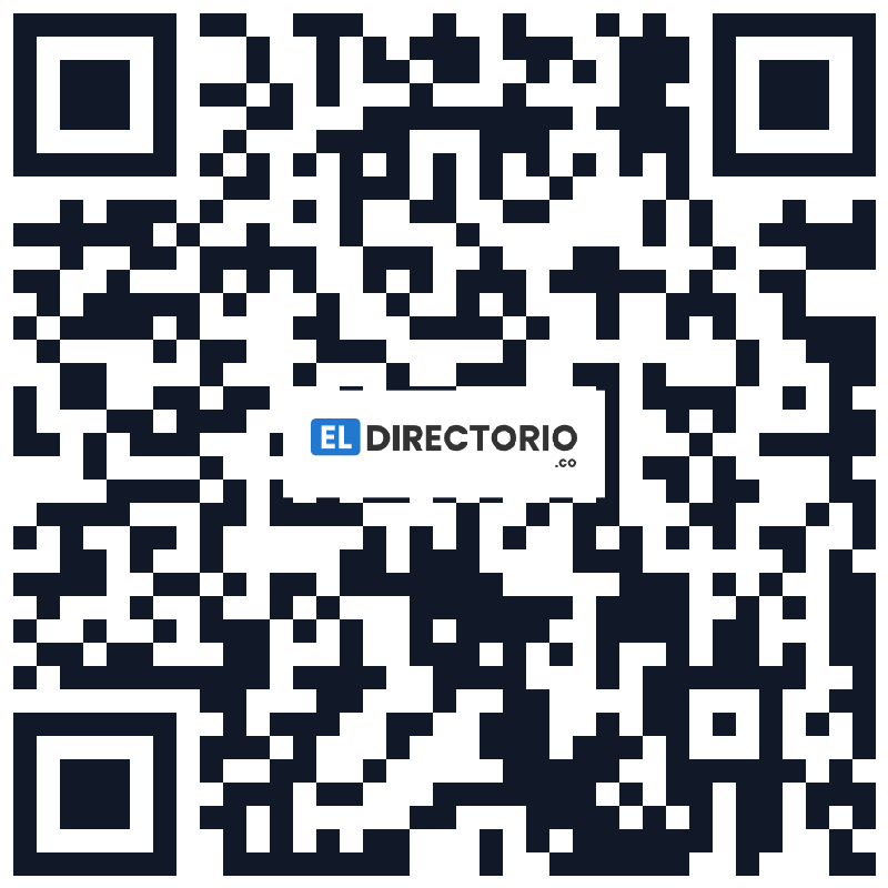 vCard Empresa