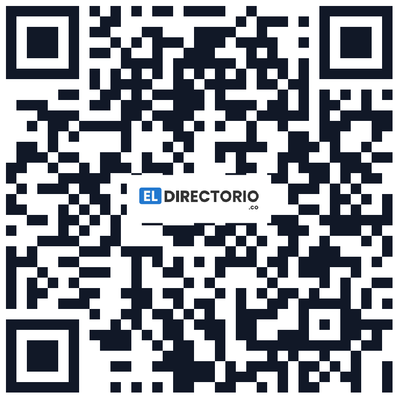 vCard Empresa