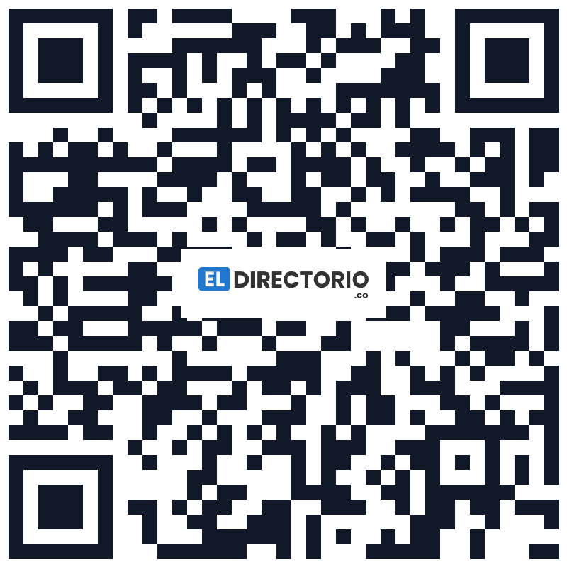 vCard Empresa