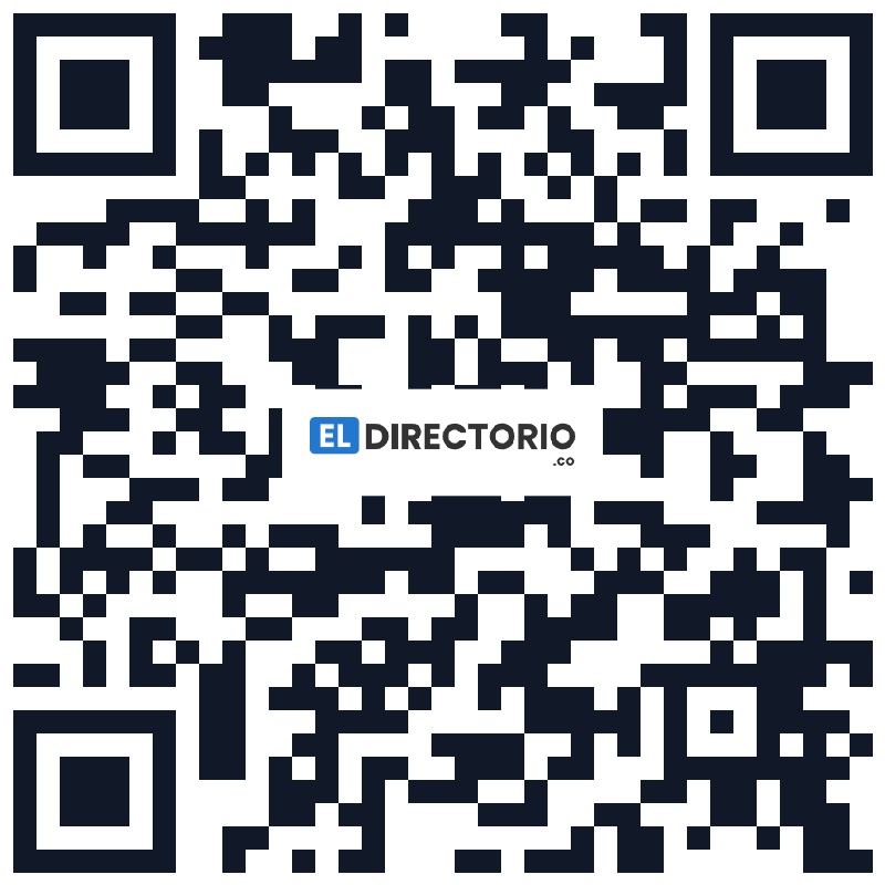 vCard Empresa