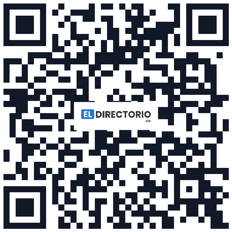 vCard Empresa