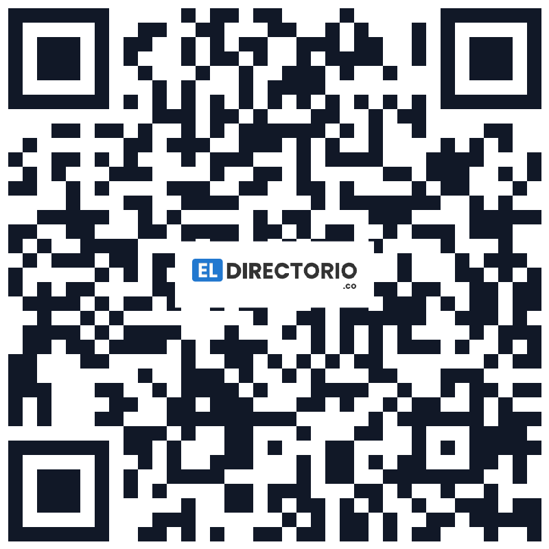 vCard Empresa