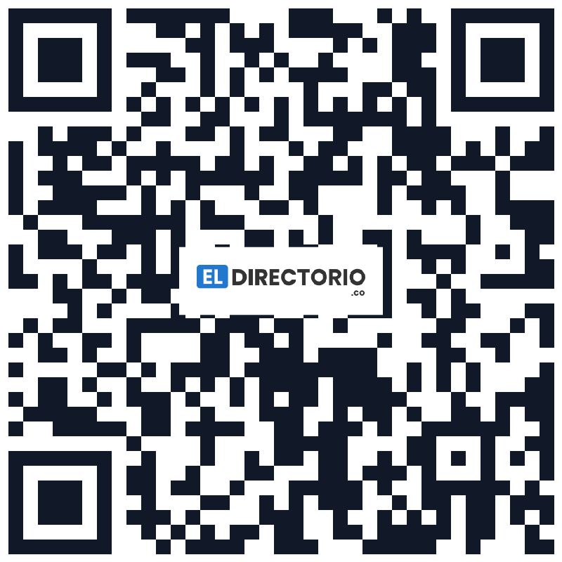 vCard Empresa