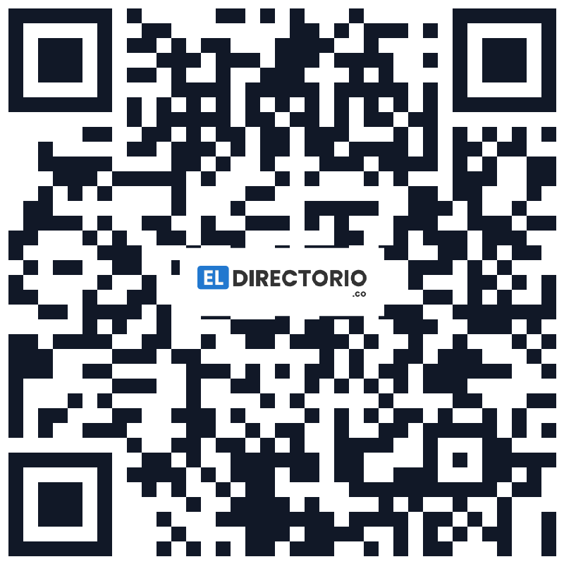 vCard Empresa