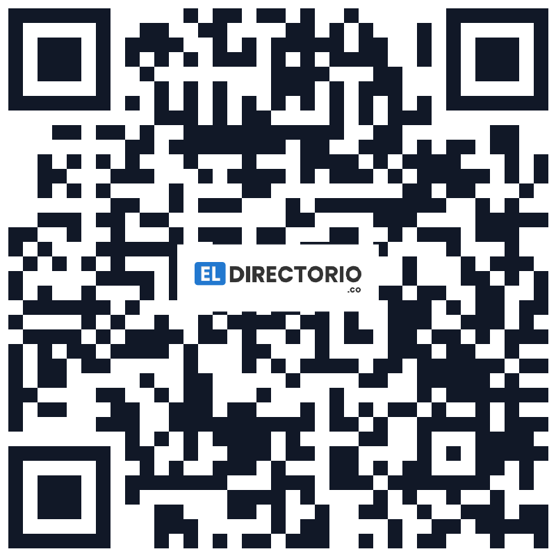 vCard Empresa