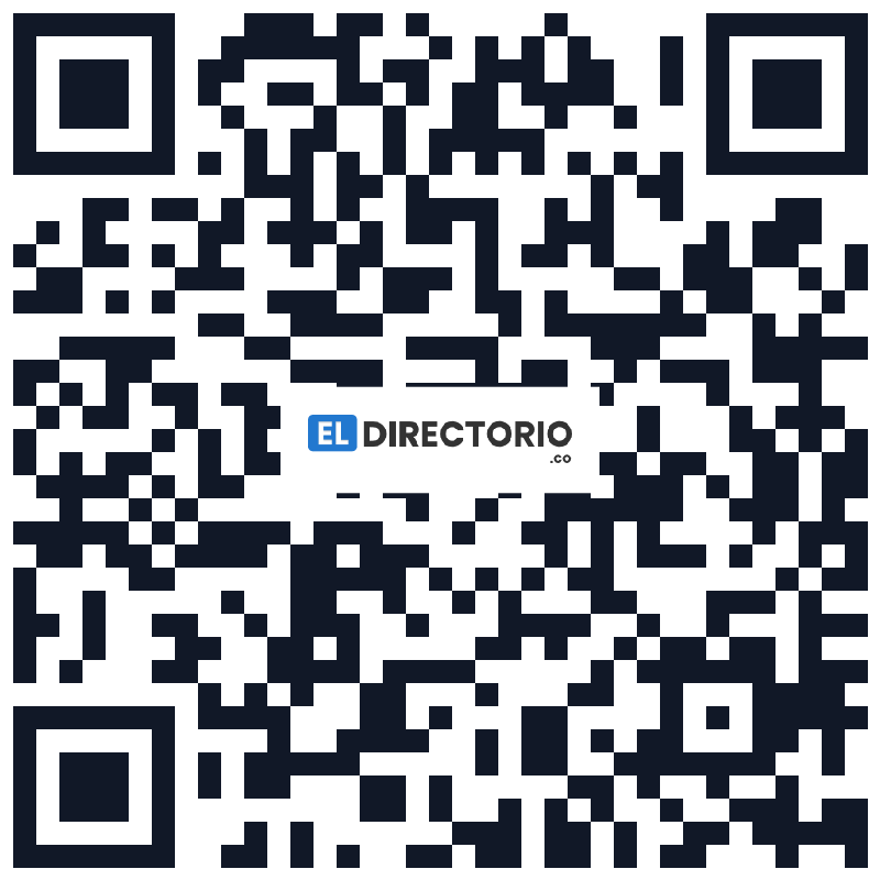 vCard Empresa