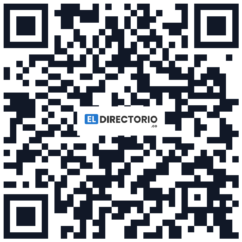 vCard Empresa