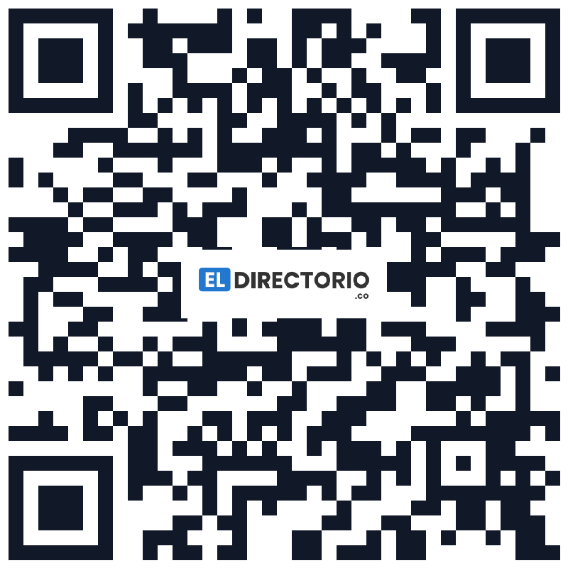 vCard Empresa