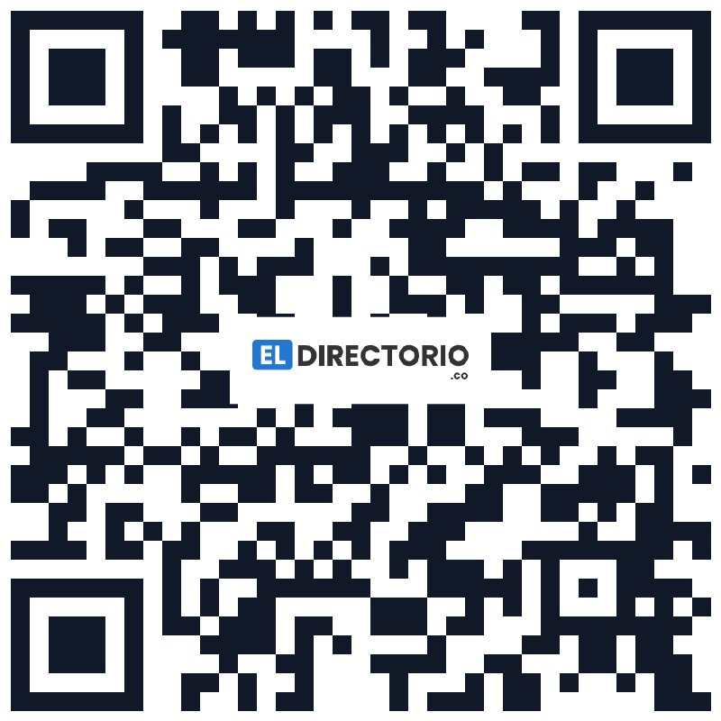 vCard Empresa