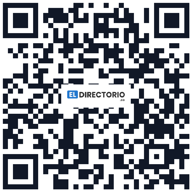 vCard Empresa
